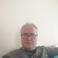 Metin K. photo
