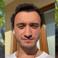 Murat D. photo