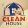 Clean House photo
