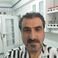 Murat K. picture Murat K. photo