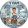 Yvan B. picture Yvan B. photo