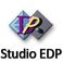 Studio EDP photo