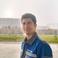 Ahmet B. photo