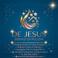 De J. S. photo