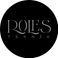 Roles T. photo