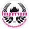 Imperium Milano photo