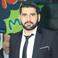 Ibrahim A. C. picture Ibrahim A. C. photo
