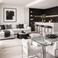 MAYA LUMINA SRL photo