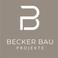 Becker Bau Solutions SLU photo