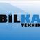 BİLKA TEKNİK picture BİLKA TEKNİK photo