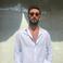 Ozan S. picture Ozan S. photo