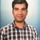 Gencebay K. photo