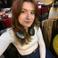 Irem A. photo
