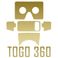 Togo360 soc.coop. photo