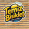 Temiz B. photo