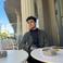 Bilal A. photo