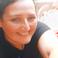 Ebru S. photo
