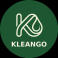 KLEANGO photo