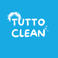 Tuttoclean Srl picture Tuttoclean Srl photo