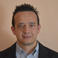 Massimo D. G. picture Massimo D. G. photo