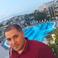 Kadir O. picture Kadir O. photo