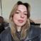 Ad S. photo