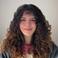 Ceren D. photo
