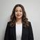 Ayşe B. picture Ayşe B. photo