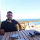 Kerem O. photo