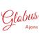 Globus Ajans picture Globus Ajans photo