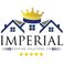 Imperial Roofing Solutions Ltd photo