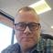 Joe H. photo