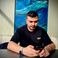 Tugay T. photo