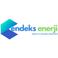 ENDEKS ENERJİ picture ENDEKS ENERJİ photo