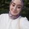 Esra G. photo