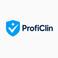 ClinProfesional photo