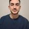 Emre Ç. photo