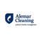 Alemar Cleaning srls picture Alemar Cleaning srls photo
