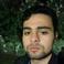 Emirhan K. picture Emirhan K. photo