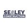Sealey_constructıon .. photo