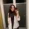 Sabiha A. photo