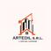 Artedil SRL photo