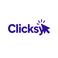 Clicksy Creative photo