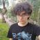 Metin E. K. picture Metin E. K. photo