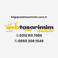 webtasarimim.com.tr Y. A. photo