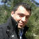 İlhan Y. picture İlhan Y. photo