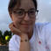 Rabia Gayretli A. photo