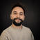 Blockstudio. picture Blockstudio. photo