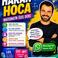 Hakan Y. photo