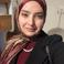Seher D. picture Seher D. photo